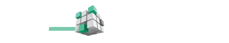 מטבחי חוץ ואביזרים למטבחי חוץ